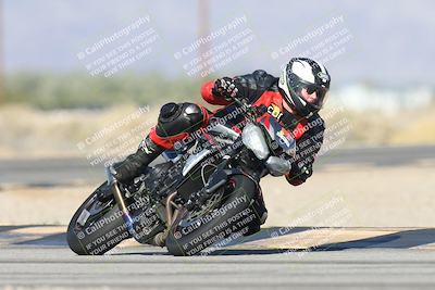 media/Nov-30-2025-TrackXperience (Sun) [[c0061d280f]]/1-Level 3/Session 3 (Turn 16)/